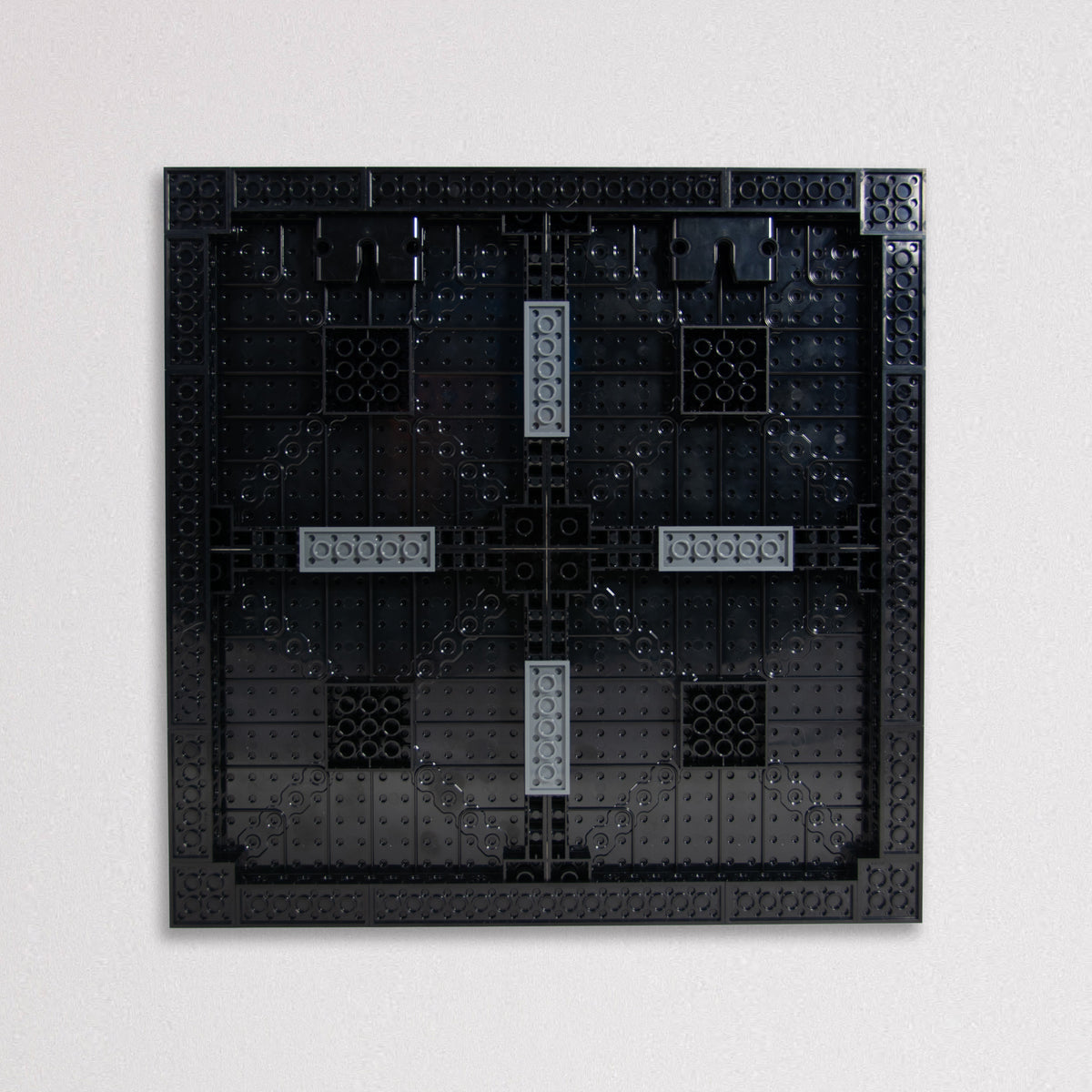 Lego Stardust - Lego Recreation